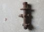 Vends - Type 3 master cylinder - unknown condition, EUR 20