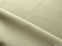 Verkaufe - Upholstery fabric Cord green for icelandgreen 1954 - 55 oval, EUR 80 Euro / Meter