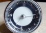 VDO Kienzle clock 6V 70mm 11.65 Beetle 1600 BMW  