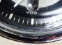 Vends - VDO Kienzle clock 6V 70mm 11.65 Beetle 1600 BMW  , USD 166 shipped
