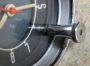Te Koop - Veglia Borletti S.p.A. clock vintage 12V 60mm, USD 399