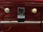 Vendo - Vintage dash KM counter magnetic base temperature accesoire classic car vintage NOS, EUR €30