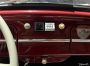 Te Koop - Vintage dash KM counter magnetic base temperature accesoire classic car vintage NOS, EUR €30 / $35
