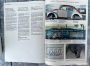 til salg - Volkswagen 1300 1966 brochure Dutch Pon Karmann Beetle, EUR €25