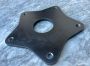 For sale - Volkswagen 5x205 balancing device adapter plate beetle t1, EUR €80
