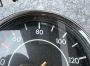 Verkaufe - Volkswagen Beetle 1302S Odometer speedometer 160kmh 1973, EUR €150