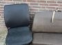 Verkaufe - Volkswagen Beetle 1303 chairs sofa set 3 legs, EUR 350