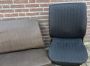For sale - Volkswagen Beetle 1303 chairs sofa set 3 legs, EUR 350