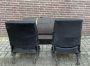 For sale - Volkswagen Beetle 1303 chairs sofa set 3 legs, EUR 350