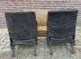 Verkaufe - Volkswagen Beetle 1303 chairs sofa set 3 legs, EUR €350