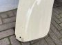Vendo - Volkswagen Beetle 1303 Front right mudguard 1974 only, EUR €150