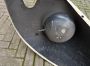 For sale - Volkswagen Beetle 1303 Front right mudguard 1974 only, EUR €150