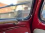 Verkaufe - Volkswagen Bug accessory defroster oval dickholmer split window 1200 1300 1500, EUR €30