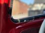 Vendo - Volkswagen Bug accessory defroster oval dickholmer split window 1200 1300 1500, EUR €30