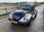 Vendo - Volkswagen Beetle and Boxster = Bugster, EUR 95000