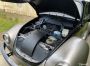 myydään - Volkswagen Beetle and Boxster = Bugster, EUR 95000