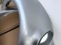 Vendo - Volkswagen Beetle BBT Mudguards Glasses Oval Dickholmer new, EUR €395