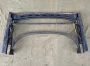 Vends - Volkswagen Beetle Convertible frame 1303 1973 and younger 151871025F, EUR 600