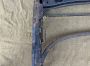 Verkaufe - Volkswagen Beetle Convertible frame 1303 1973 and younger 151871025F, EUR 600