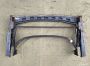 Verkaufe - Volkswagen Beetle convertible frame 1973 and younger 1303 151871025F, EUR 600