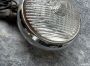 For sale - Volkswagen Beetle Karmann Ghia Marchal spotlight fog lamp 6v, EUR €100