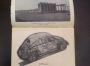 Vends - Volkswagen Beetle Owners manual 1949, EUR 75