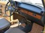 Verkaufe - Volkswagen Beetle Sun Bug 1303 steering wheel Petri accessory rare, EUR €295 / $320