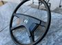 Vends - Volkswagen Beetle Sun Bug 1303 steering wheel Petri accessory rare, EUR €295 / $320