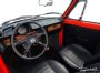 til salg - Volkswagen Beetle Sun Bug 1303 steering wheel Petri accessory rare, EUR €295 / $320