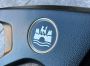Predám - Volkswagen Beetle Sun Bug 1303 steering wheel Petri accessory rare, EUR €295 / $320