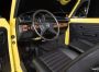 Te Koop - Volkswagen Beetle Sun Bug 1303 steering wheel Petri accessory rare, EUR €295 / $320