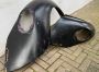 Volkswagen Bug Fenders Left and right 1303 1974 and younger
