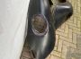 Prodajа - Volkswagen Bug Fenders Left and right 1303 1974 and younger, EUR €125 / $135