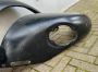 Prodajа - Volkswagen Bug Fenders Left and right 1303 1974 and younger, EUR €125 / $135