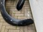 Verkaufe - Volkswagen Bug Fenders Left and right 1303 1974 and younger, EUR €125 / $135