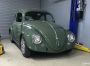 Verkaufe - Volkswagen Bug Headlights horizontal Rossi Special Accessory Beetle, EUR €150 / $165