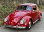 Verkaufe - Volkswagen Bug Headlights horizontal Rossi Special Accessory Beetle, EUR €150 / $165
