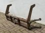 Vends - Volkswagen Bug lowered and narrowed front axle until 1960, EUR €295 / $320