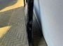 Vends - Volkswagen Bug Oval 53-55 ribbed door left patina, EUR €495 / $540