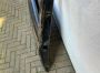 Vends - Volkswagen Bug Oval 53-55 ribbed door left patina, EUR €495 / $540