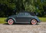na sprzedaż - Volkswagen Cabriolet, EUR 44900