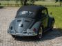 na sprzedaż - Volkswagen Cabriolet, EUR 44900