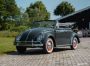 müük - Volkswagen Cabriolet, EUR 44900