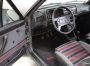 Predám - Volkswagen Golf GTI 16V 1986, EUR 17950