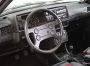 til salg - Volkswagen Golf GTI 16V 1986, EUR 17950