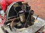 Te Koop - Volkswagen Industrial Engine 1954 Fire Department  , EUR €1995
