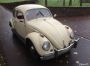 Verkaufe - Volkswagen käfer 1959, EUR 7250
