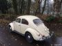 na sprzedaż - Volkswagen käfer 1959, EUR 7250
