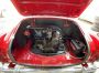 til salg - Volkswagen Karmann ghia lowlight 1957, EUR 32000