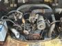 For sale - Volkswagen Karmann Ghia zum restaurieren, EUR 8950